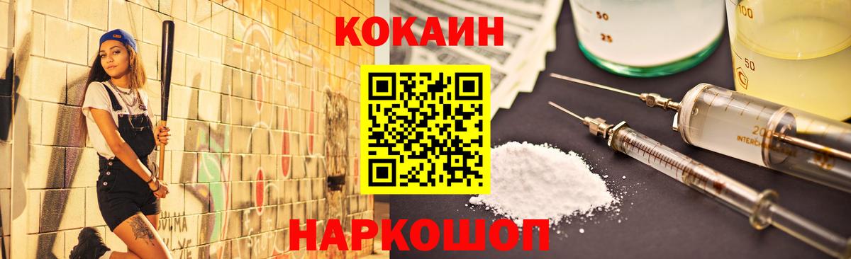 COCAIN Fish Scale  Вход с VPN  Орехово-Зуево 