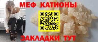 гидропоника Усть-Илимск