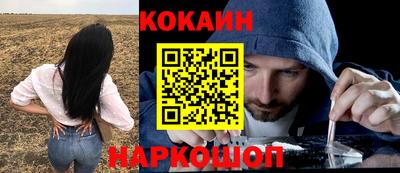 герыч Чебоксары