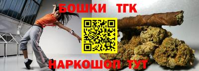 гидропоника Усть-Илимск