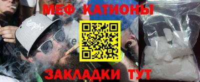 гидропоника Усть-Джегута