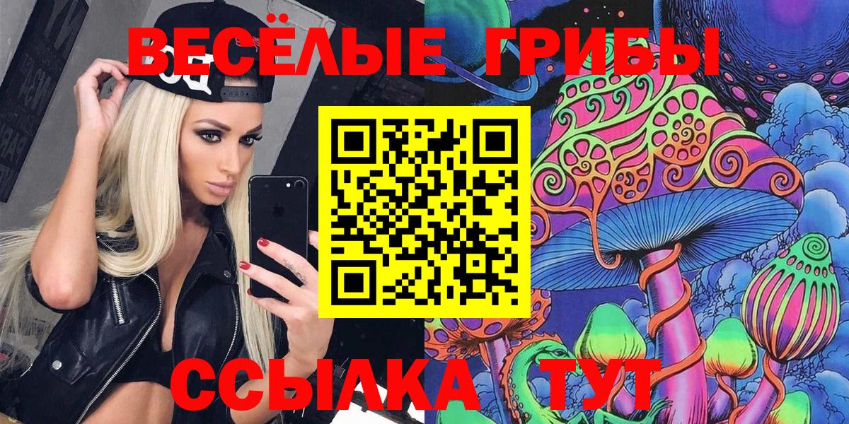 Орехово-Зуево  Галлюциногенные грибы прущие грибы  Вход с VPN 